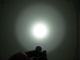 images/v/201111/13227067866_flashlight (7).jpg